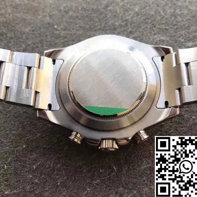 Stainless JF Rolex Factory Steel M116680-0002 Yacht-Master 0513